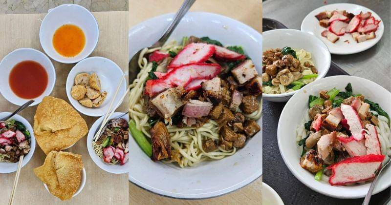 Instagram.com/Culinary_chapter